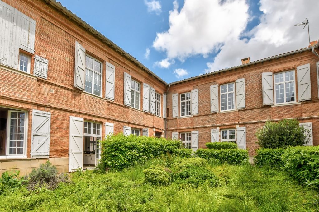 DSC_3587_88_89_90_91 - Grande