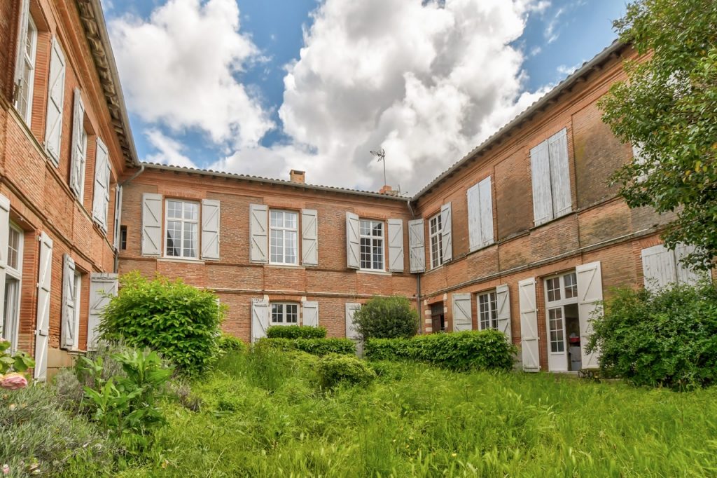 DSC_3592_3_4_5_6 - Grande