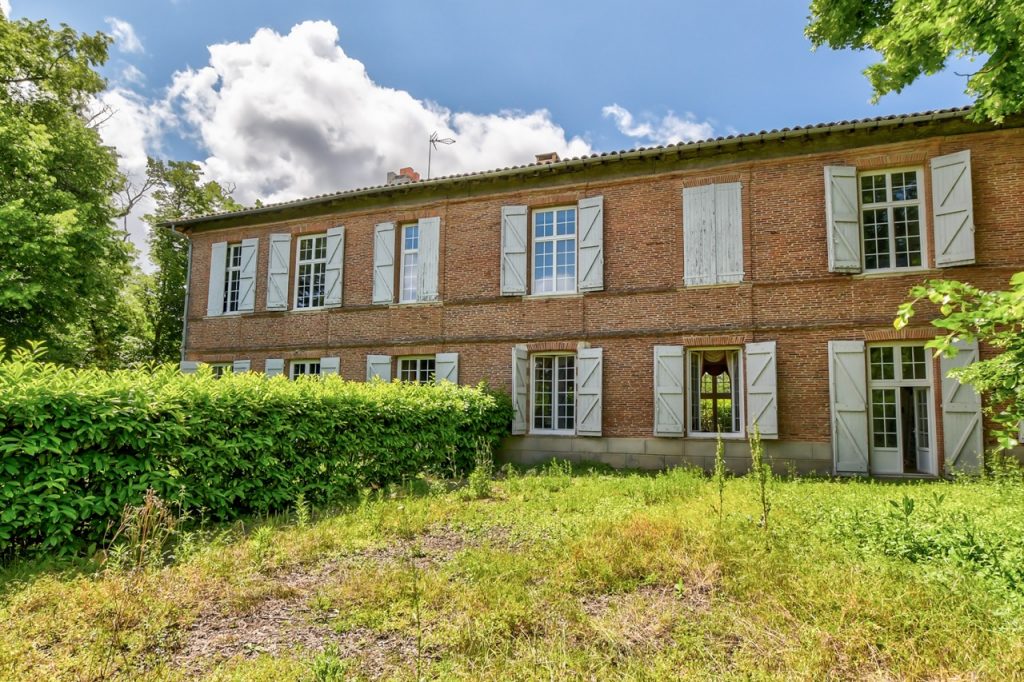 DSC_3607_08_09_10_11 - Grande