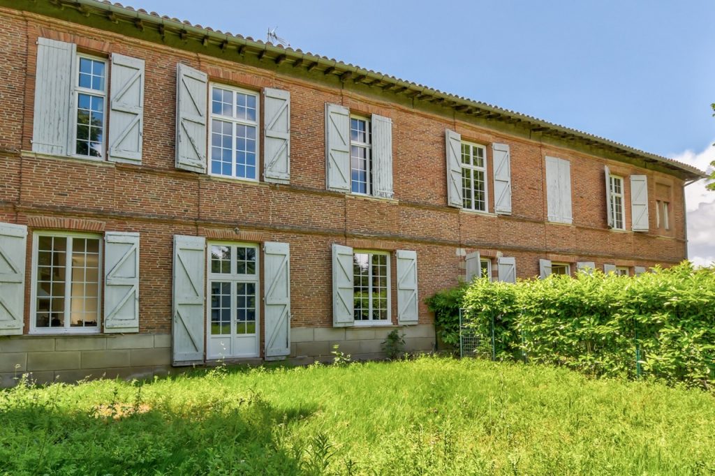 DSC_3622_3_4_5_6 - Grande