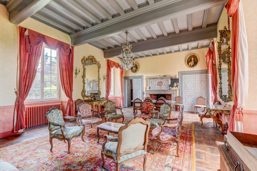 DSC_3712_3_4_5_6 - Grande