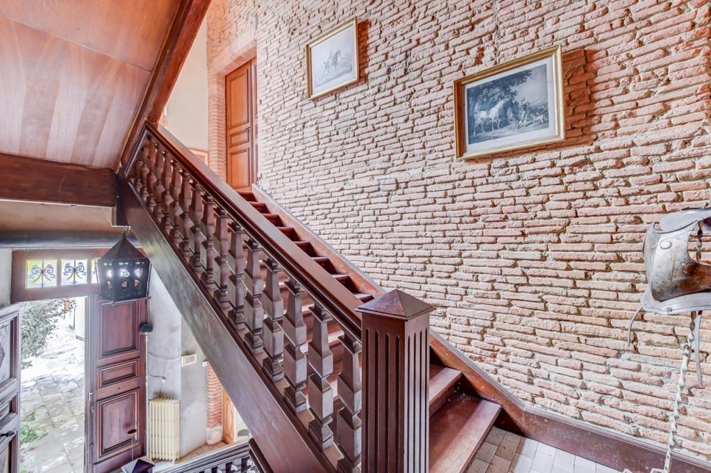 DSC_3747_48_49_50_51 - Grande