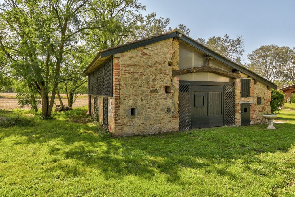 DSC_7643_4_5_6_7 - Grande