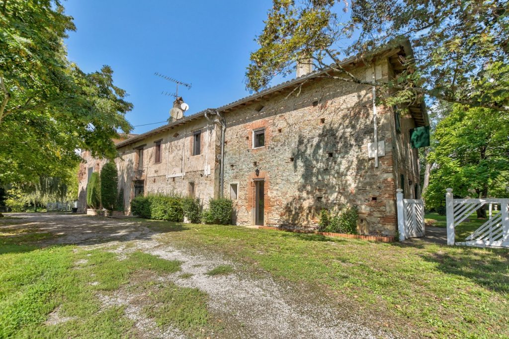 DSC_7658_59_60_61_62 - Grande