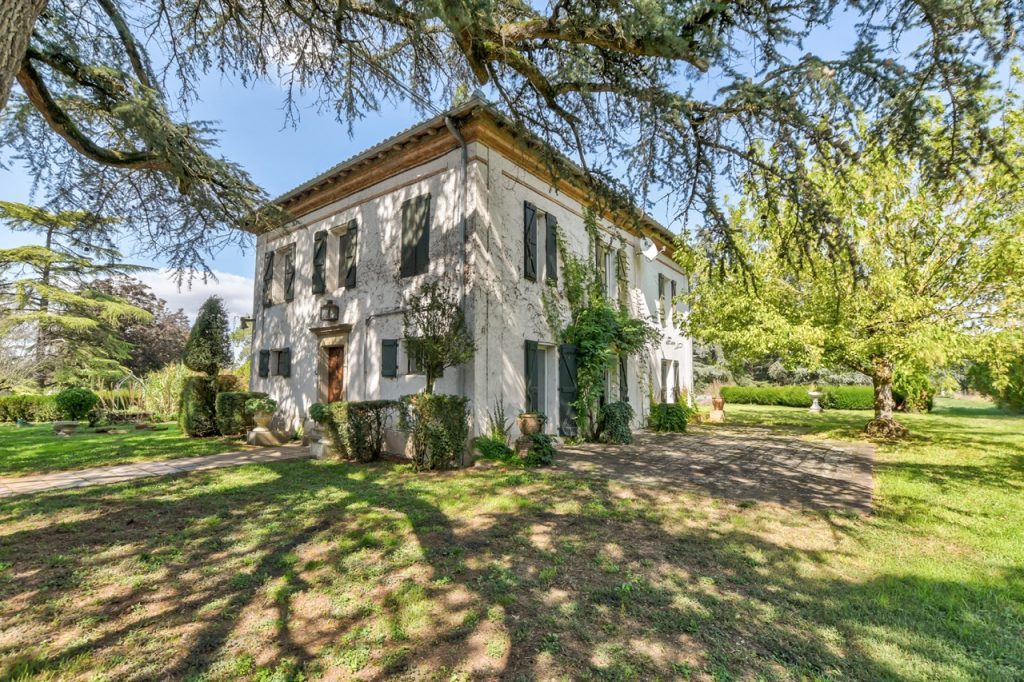 DSC_7678_79_80_81_82 - Grande