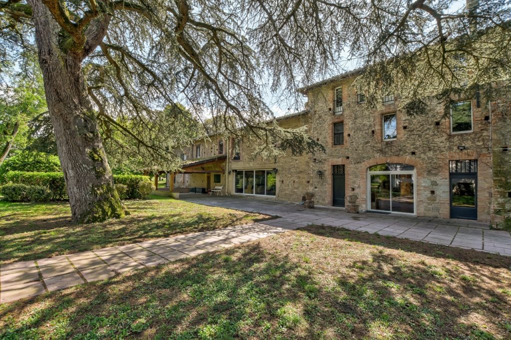 DSC_7688_89_90_91_92 - Grande