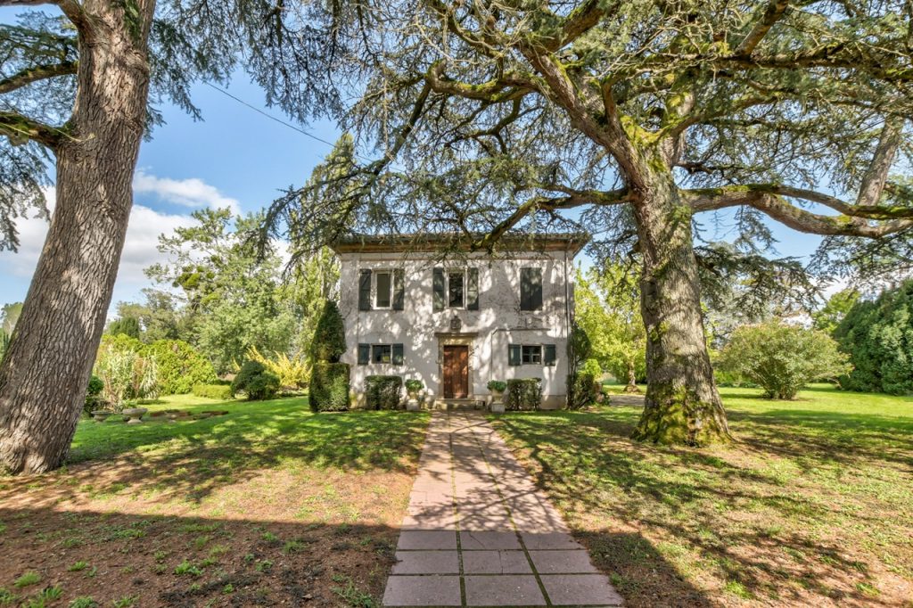 DSC_7733_4_5_6_7 - Grande