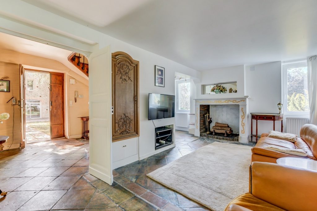 DSC_7748_49_50_51_52 - Grande