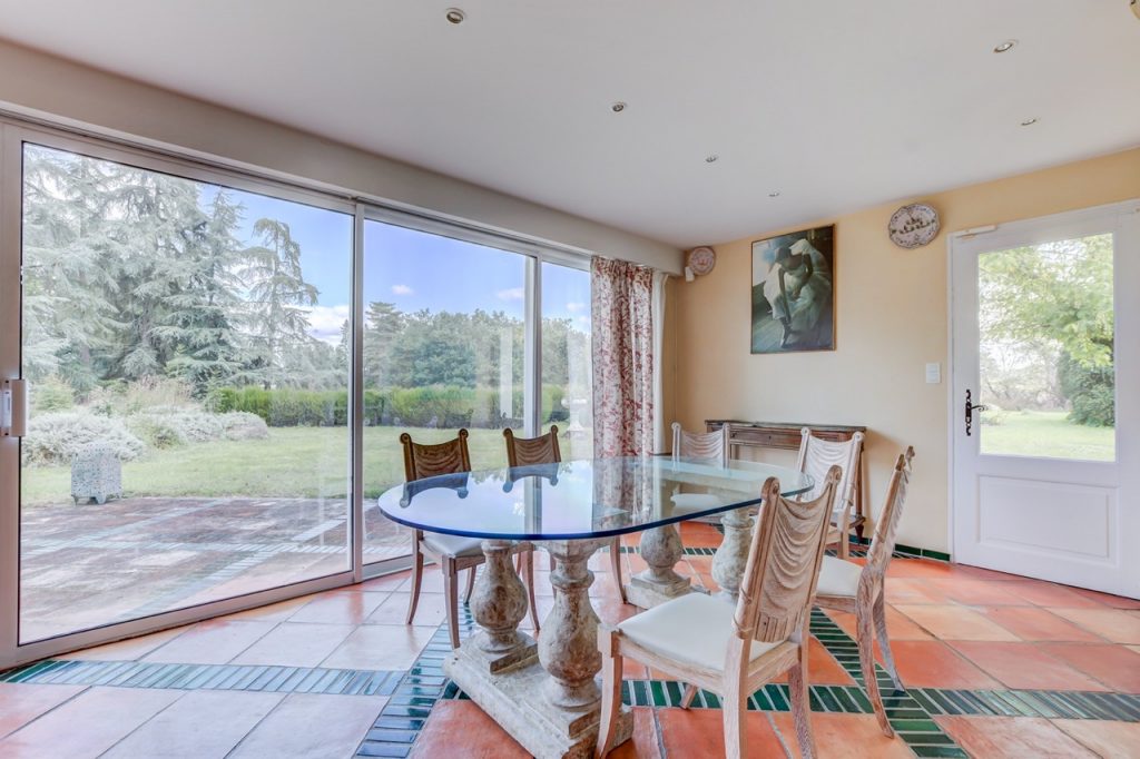 DSC_7753_4_5_6_7 - Grande