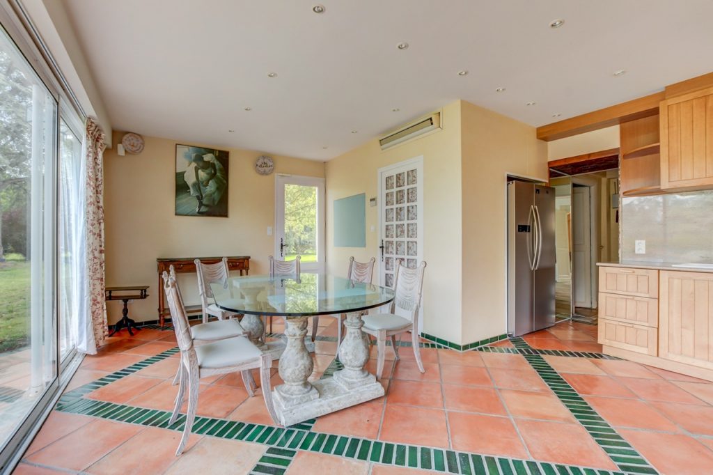 DSC_7768_69_70_71_72 - Grande