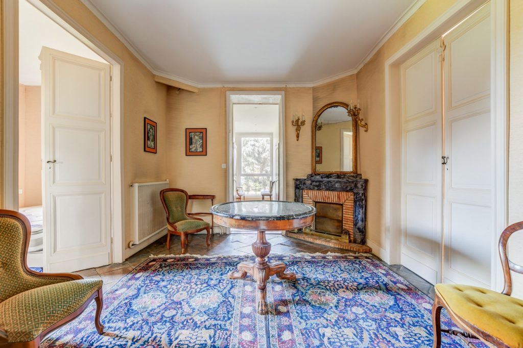 DSC_7778_79_80_81_82 - Grande