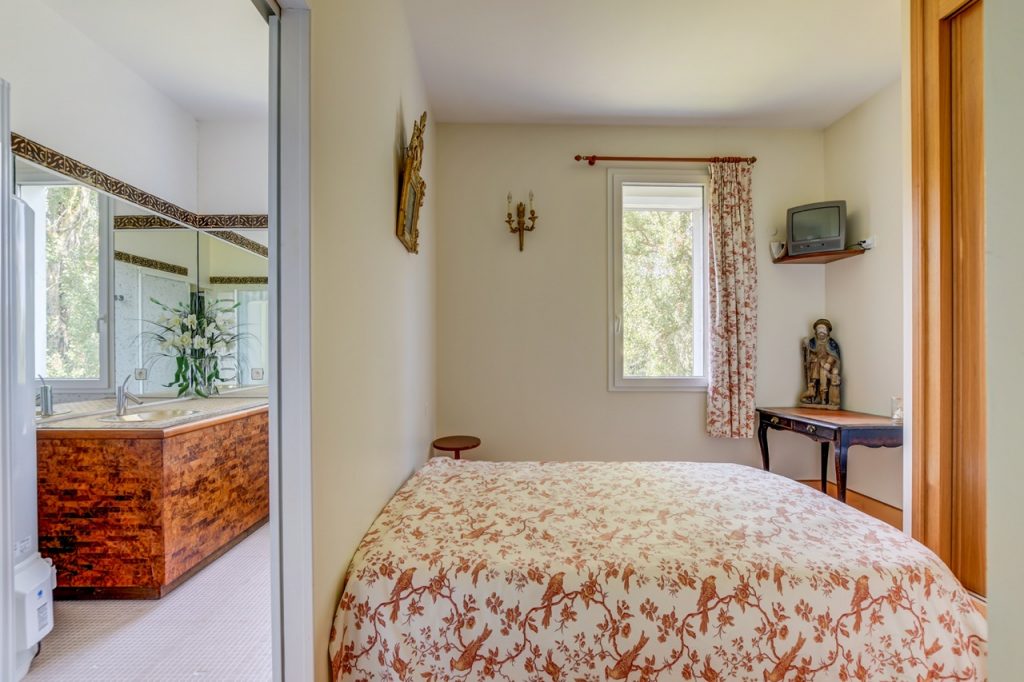 DSC_7803_4_5_6_7 - Grande