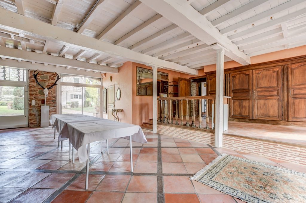 DSC_7838_39_40_41_42 - Grande