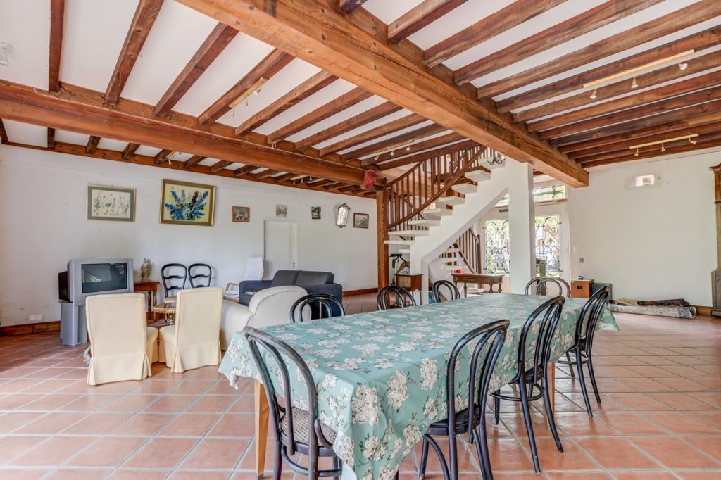 DSC_7848_49_50_51_52 - Grande