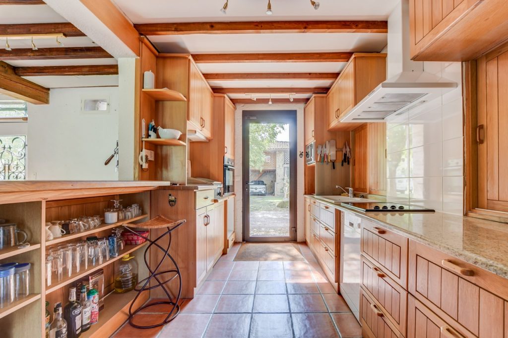 DSC_7868_69_70_71_72 - Grande