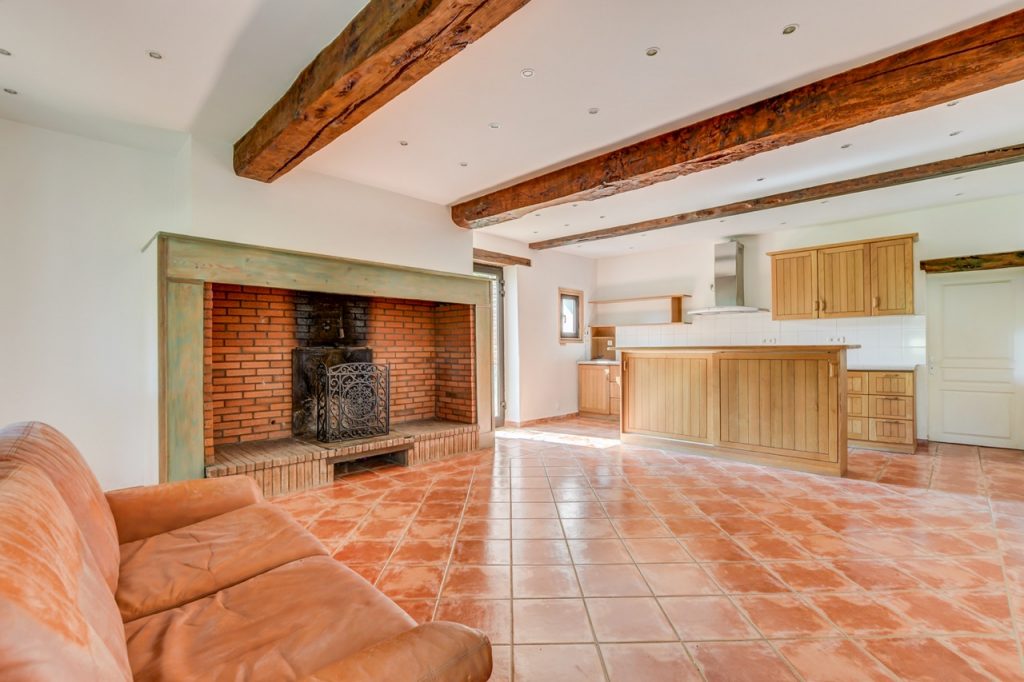 DSC_7883_4_5_6_7 - Grande