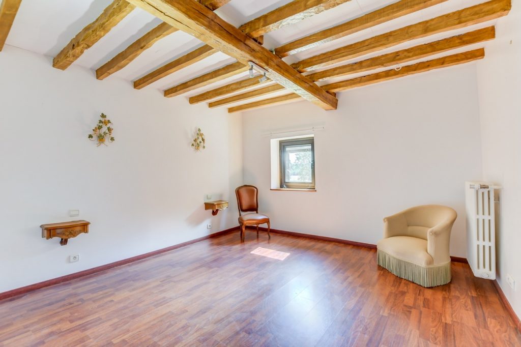 DSC_7913_4_5_6_7 - Grande