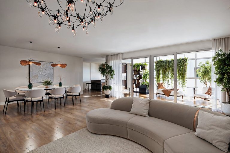 2000x2000-orientation-0deg