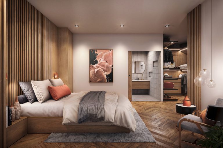 2000x2000-orientation-0deg (7)