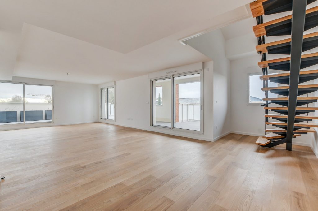 2000x2000-orientation-0deg (1)