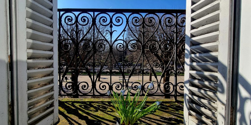 2000x2000-orientation-0deg (10)