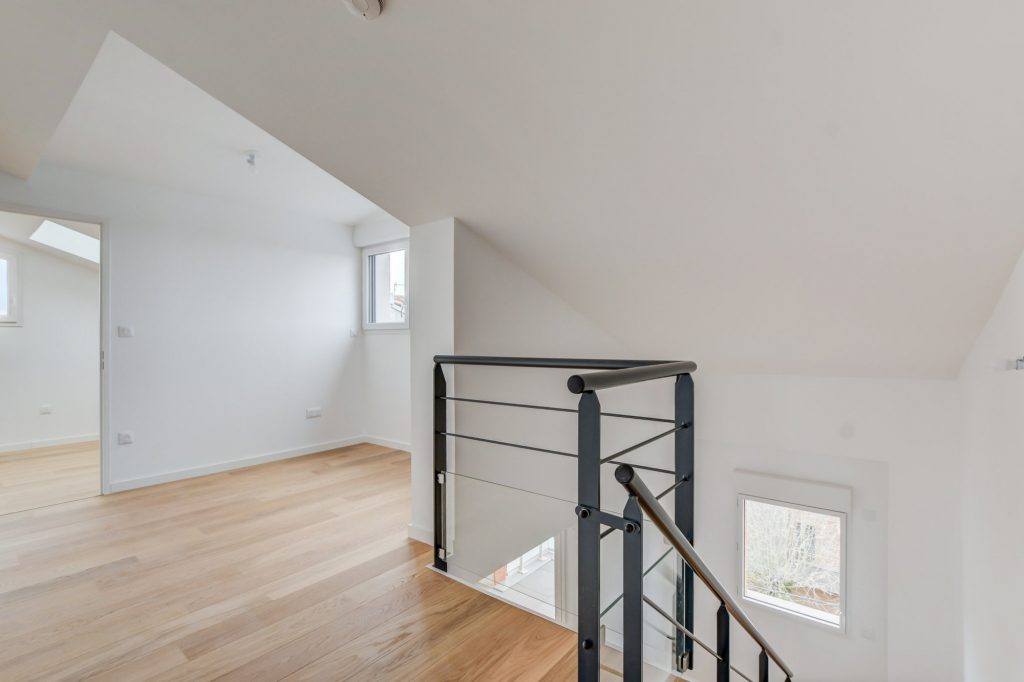 2000x2000-orientation-0deg (3)