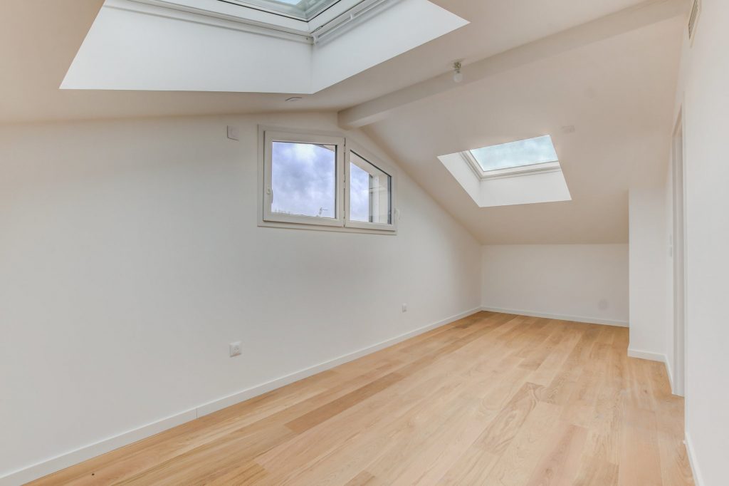 2000x2000-orientation-0deg (4)