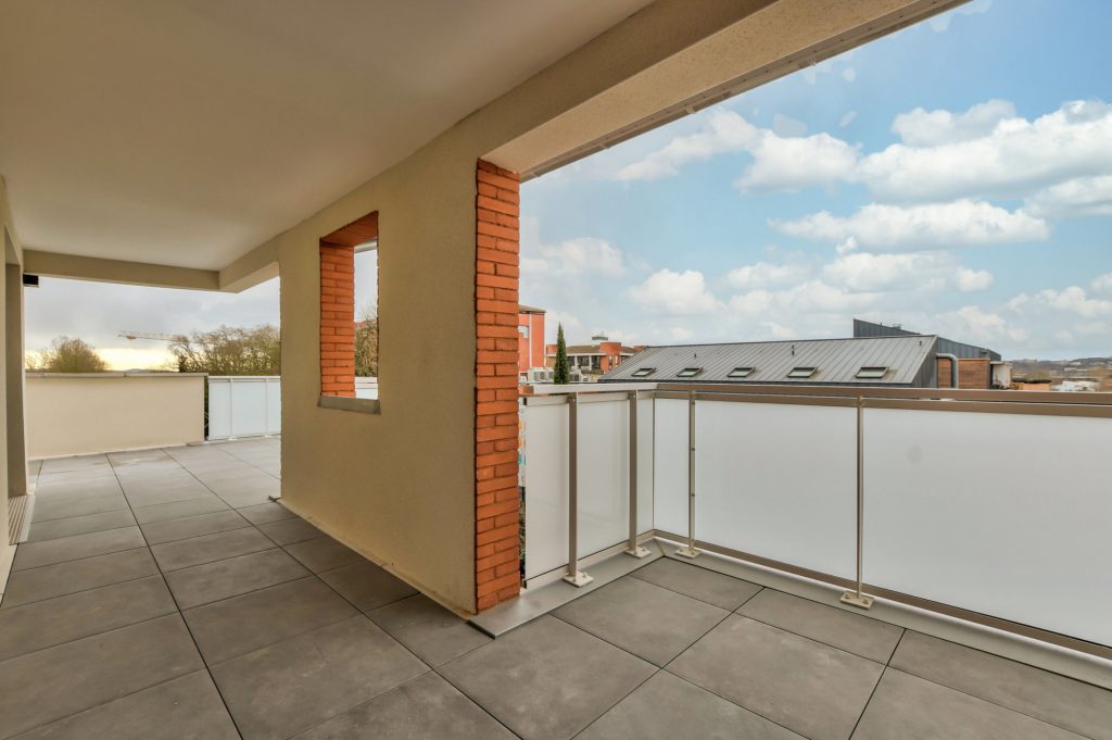 2000x2000-orientation-0deg (5)