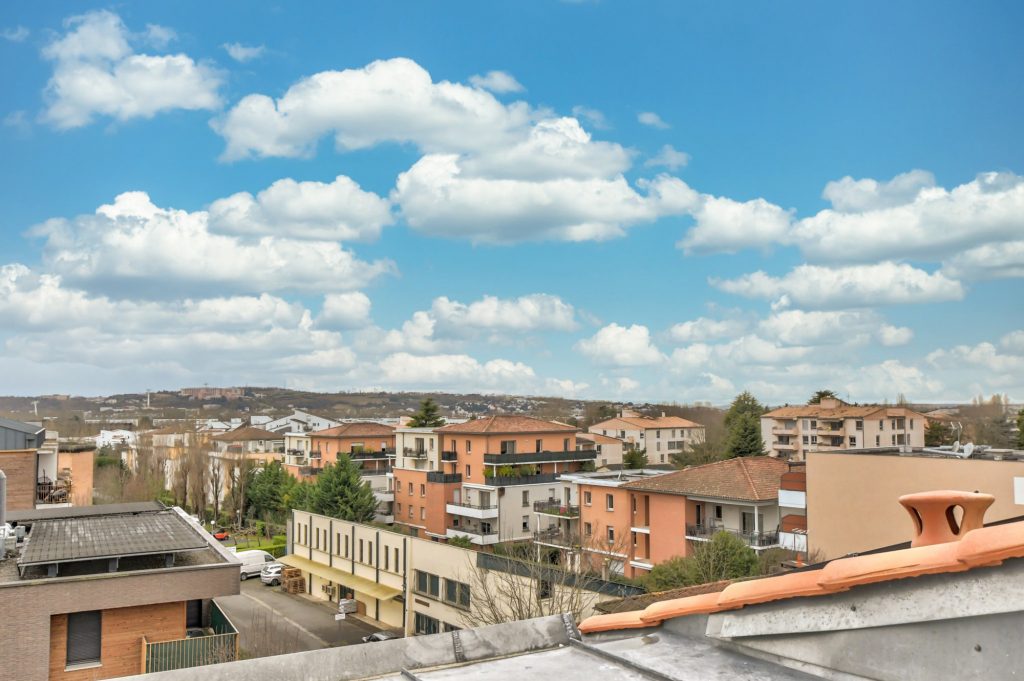 2000x2000-orientation-0deg (7)