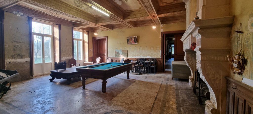 2000x2000-orientation-0deg (10)