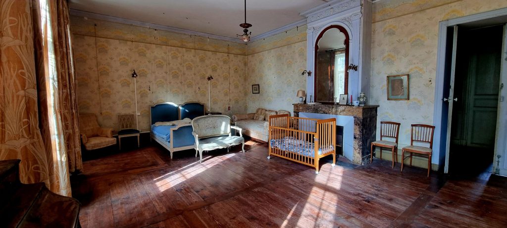 2000x2000-orientation-0deg (11)