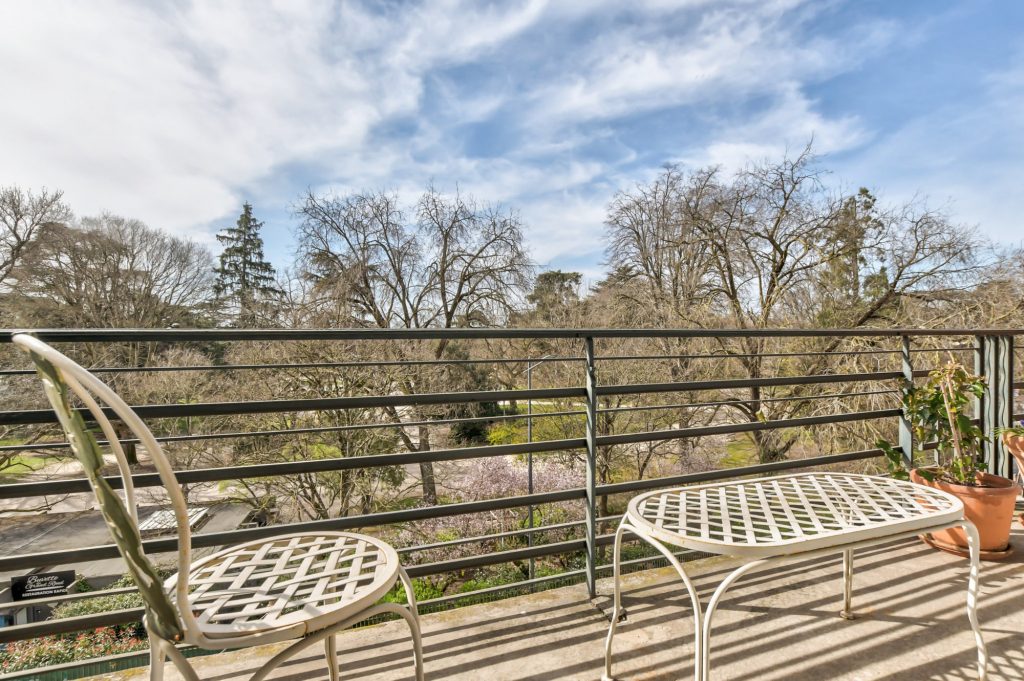 2000x2000-orientation-0deg (12)