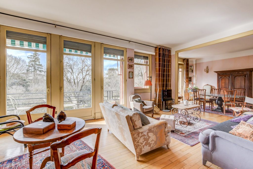 2000x2000-orientation-0deg (13)