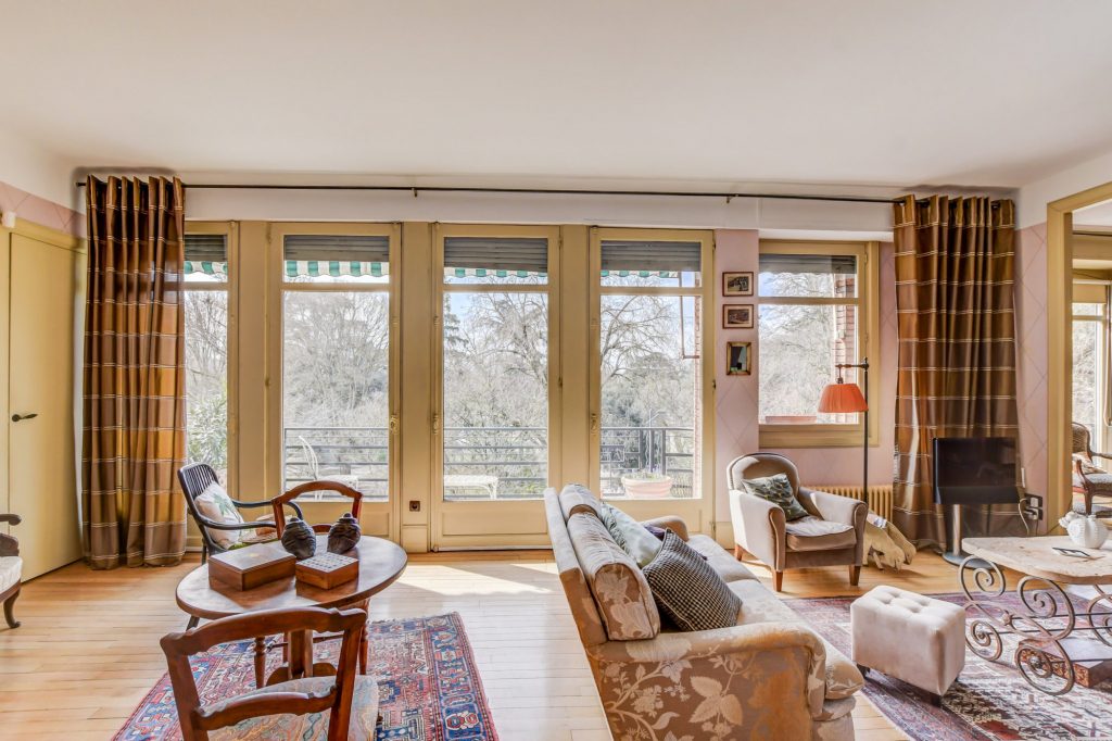 2000x2000-orientation-0deg (14)