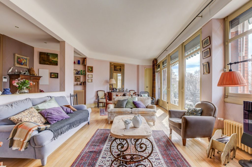 2000x2000-orientation-0deg (15)