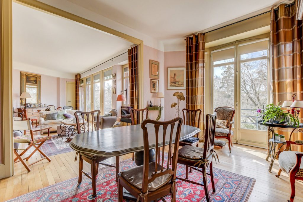 2000x2000-orientation-0deg (17)