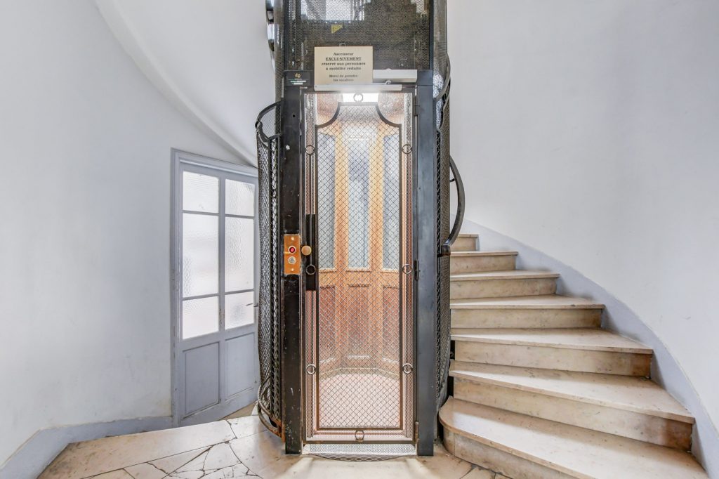 2000x2000-orientation-0deg (18)