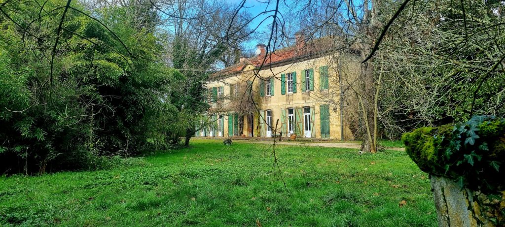 2000x2000-orientation-0deg (2)