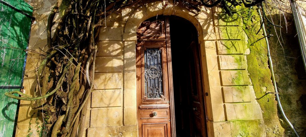 2000x2000-orientation-0deg (3)