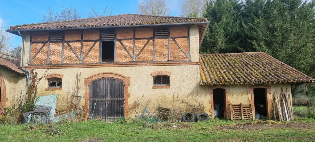 2000x2000-orientation-0deg (4)