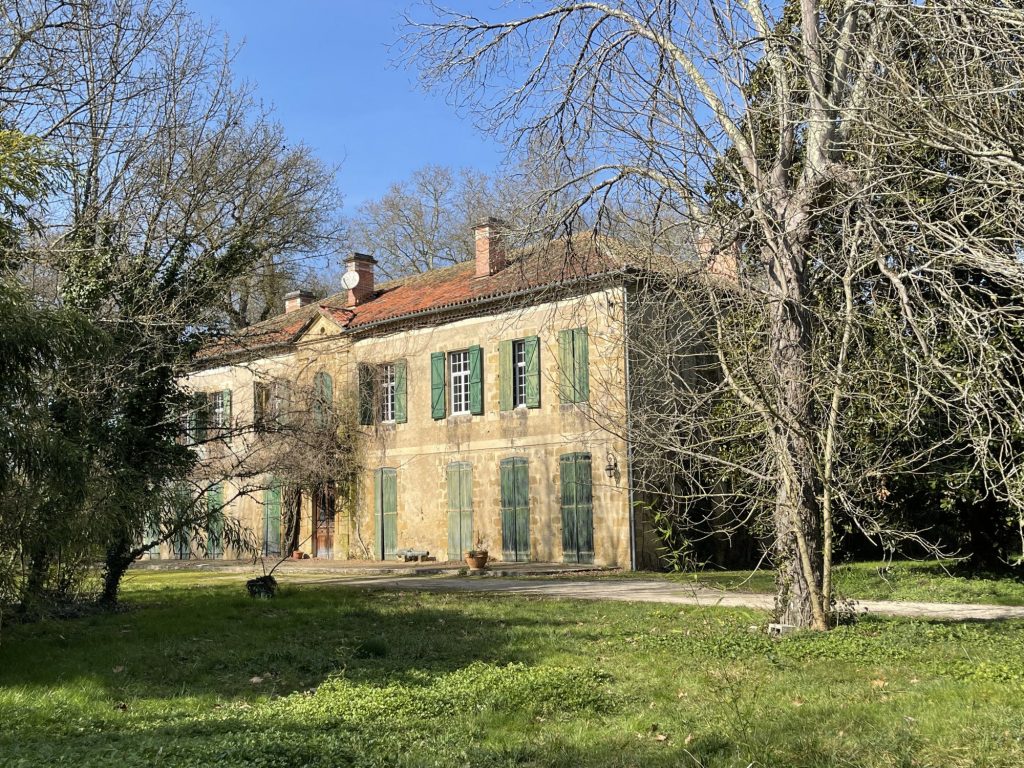 2000x2000-orientation-0deg (6)