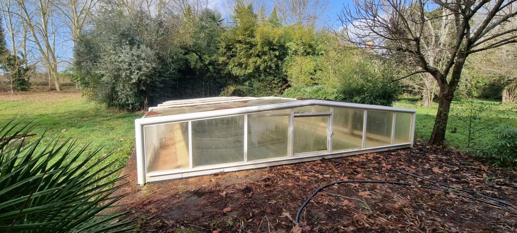 2000x2000-orientation-0deg (7)