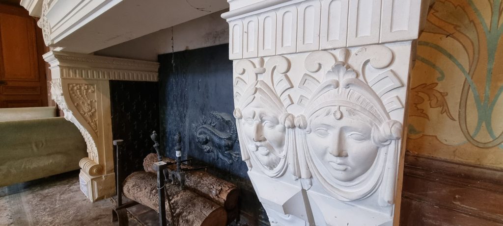 2000x2000-orientation-0deg (8)