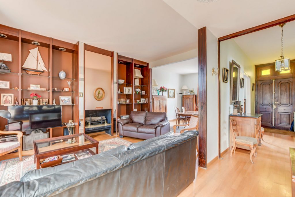 2000x2000-orientation-0deg (1)