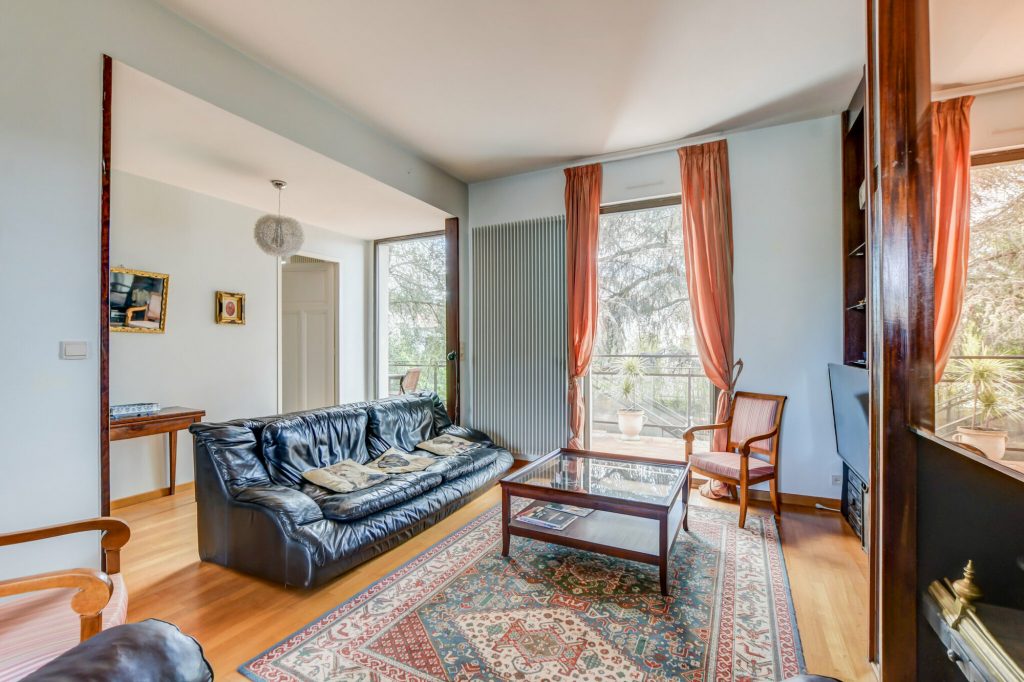 2000x2000-orientation-0deg