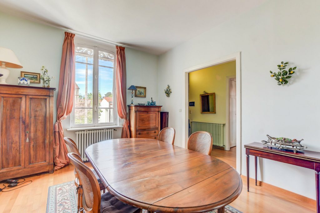 2000x2000-orientation-0deg (2)