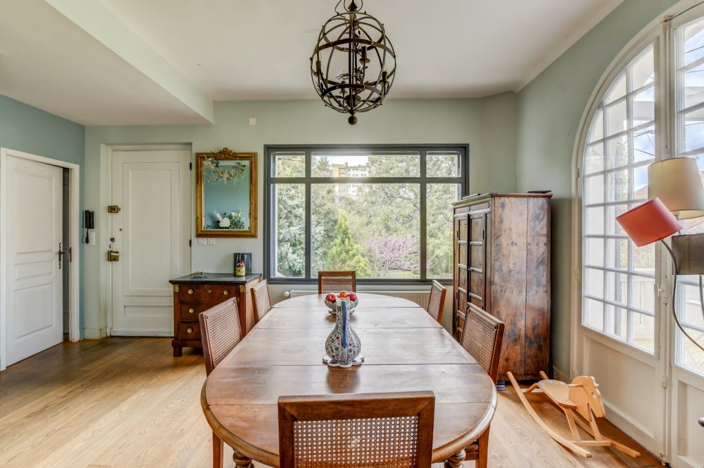 2000x2000-orientation-0deg (22)