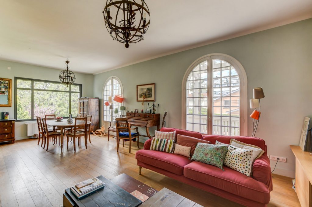 2000x2000-orientation-0deg (23)