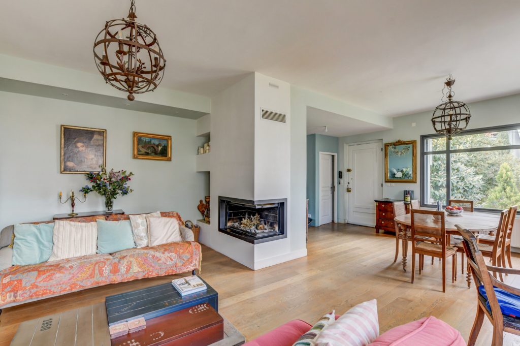 2000x2000-orientation-0deg (24)