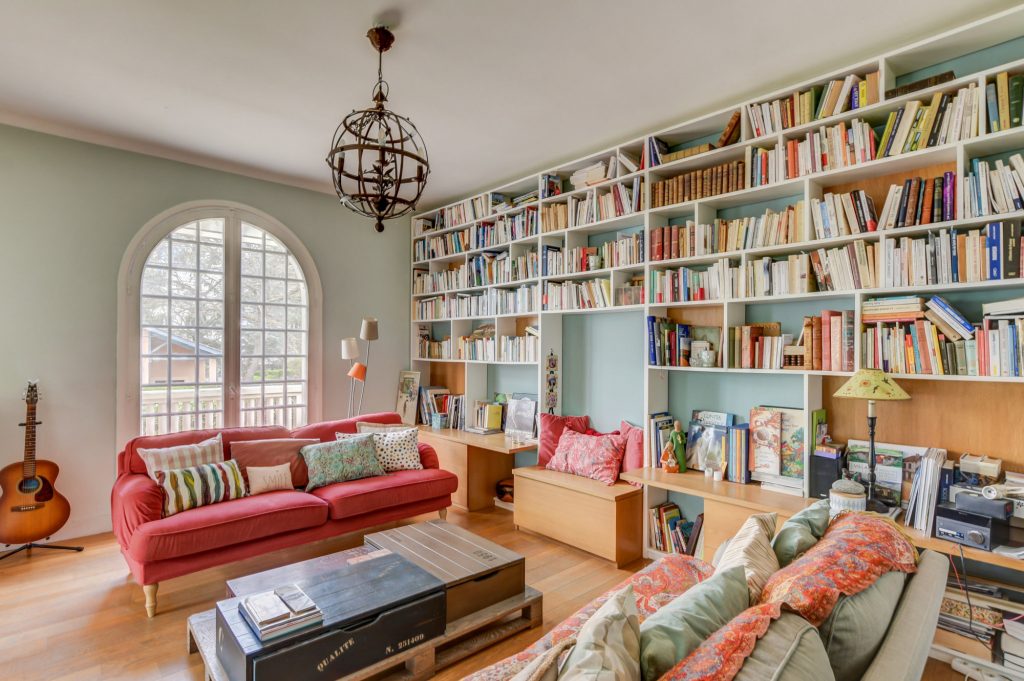 2000x2000-orientation-0deg (25)